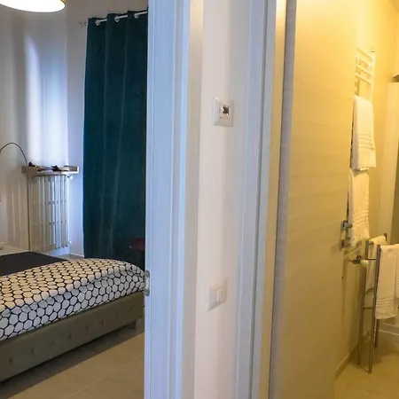 Casa4passi